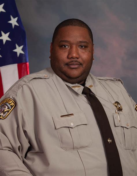 Henry county ga sheriff department. Things To Know About Henry county ga sheriff department. 